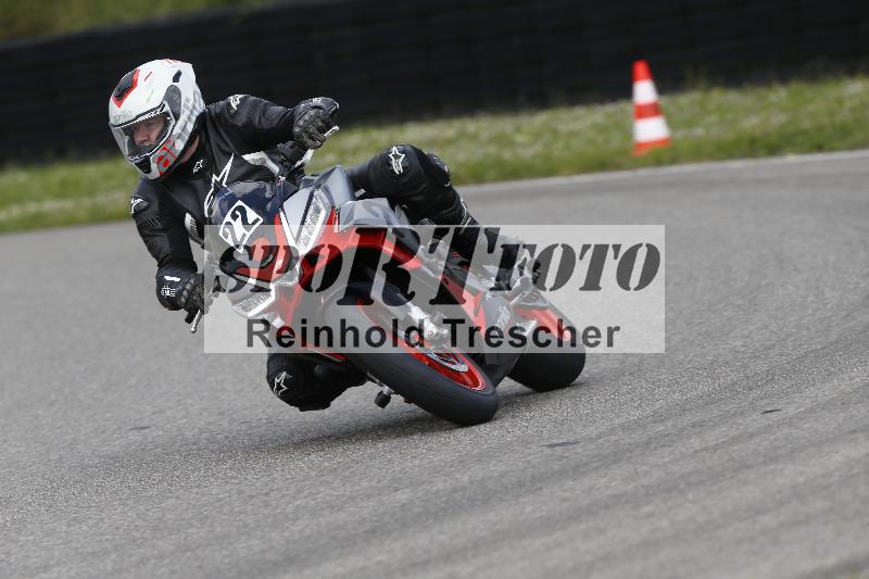 /15 13.05.2025 Max Racing ADR/Gruppe rot/22
